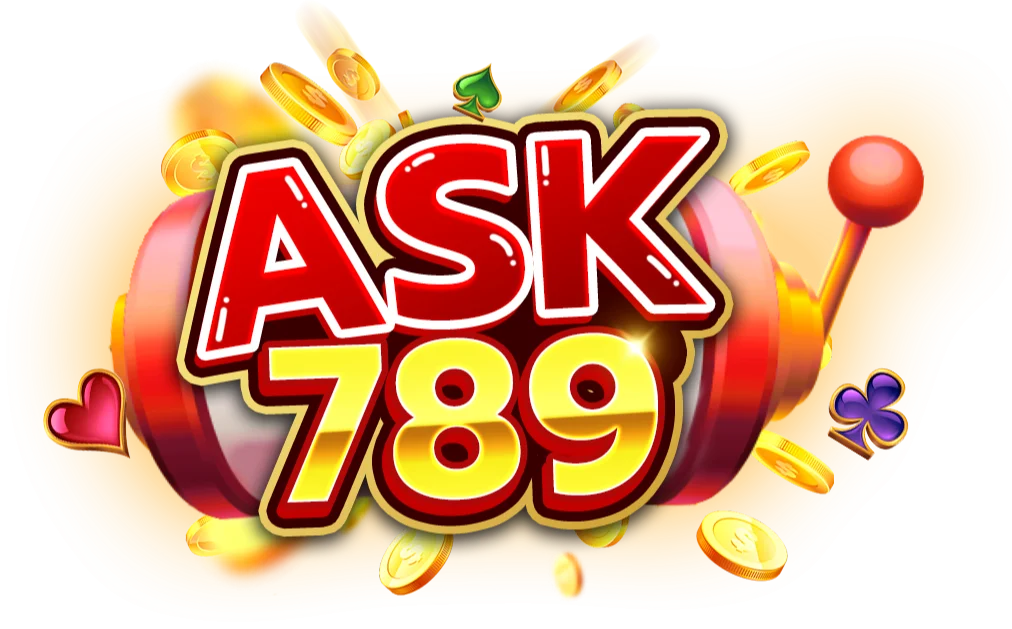 ASK789 เว็บตรง ทางเข้า สมัครสมาชิก บริการครบ